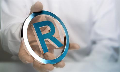 皋兰商标使用的时候需要交税吗