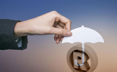 皋兰商标注册费用大概多少