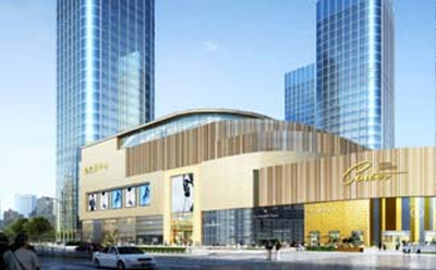 皋兰质量管理体系认证证书有啥用