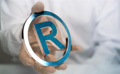 皋兰为什么创业初期一定要做商标注册？