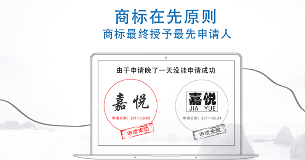 皋兰商标注册成功率提升技巧，新手申请少走弯路！